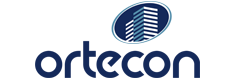 ORTECON Logo