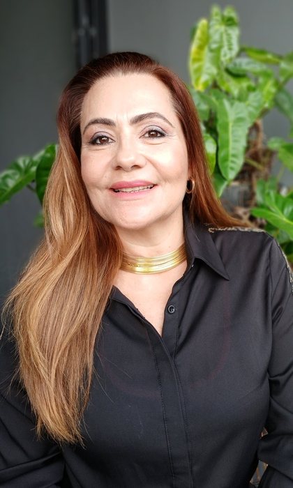 Suse Paula