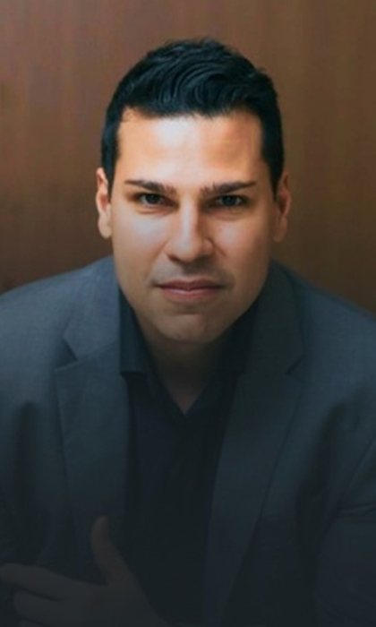 Thiago Badaró