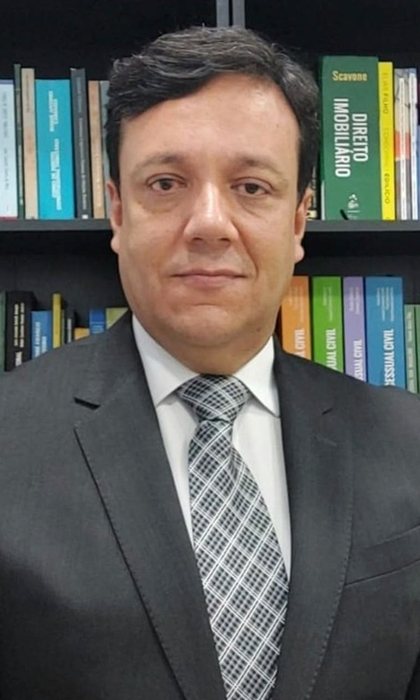 Túlio Pontes