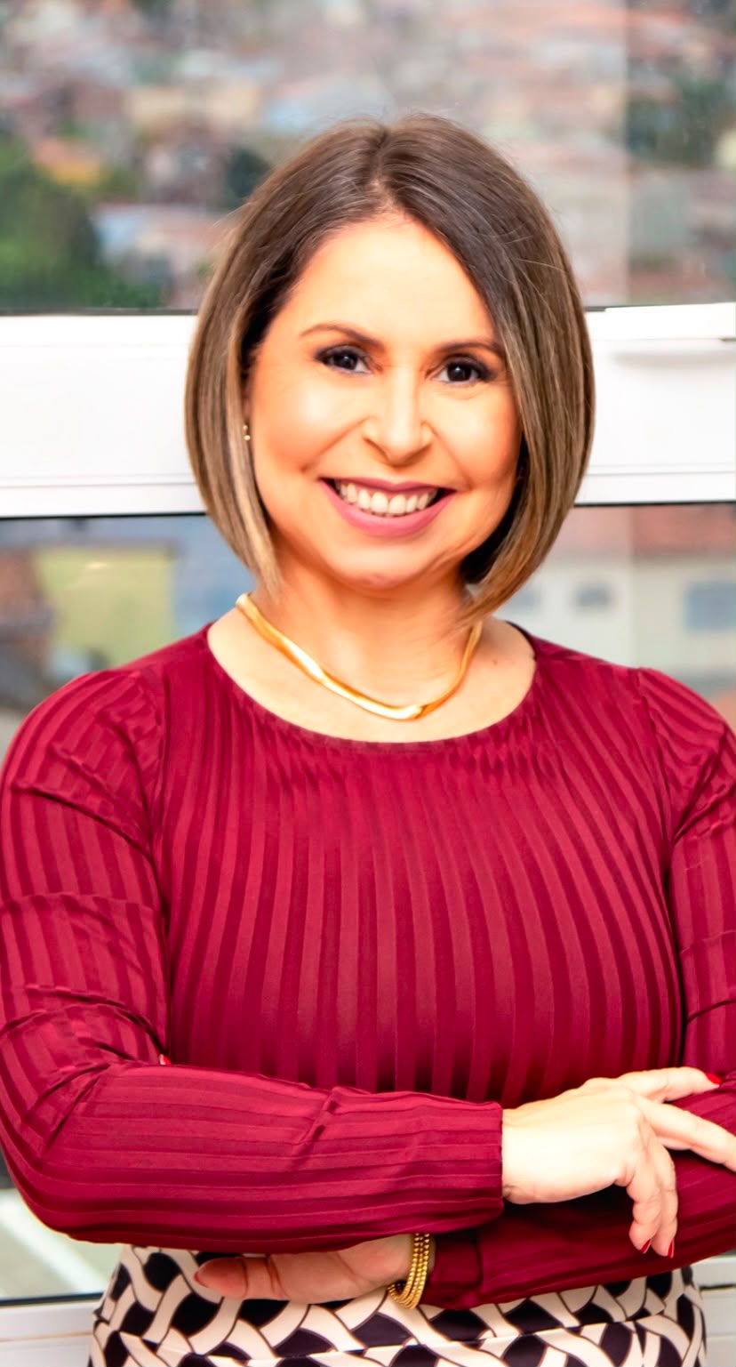 Adriana Velozo